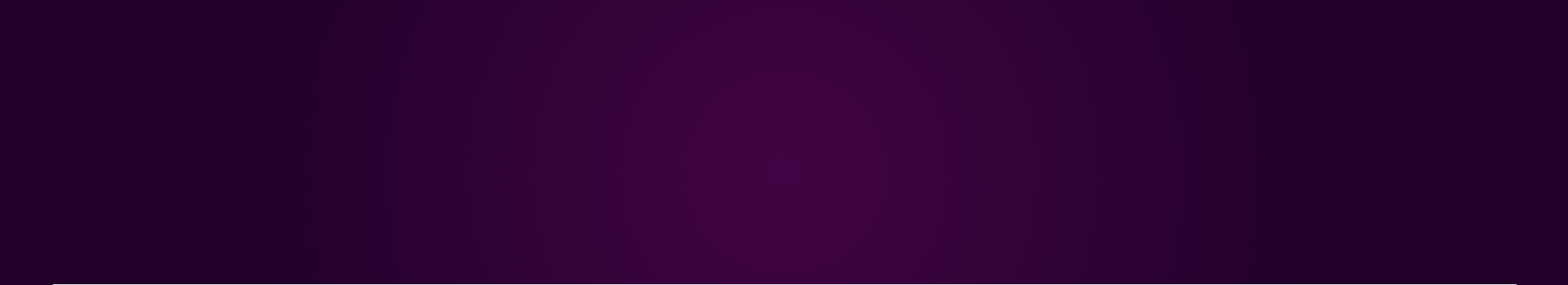 dark purple gradient